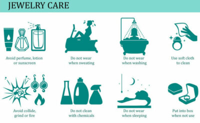 Pre-owned Online0369 Men's Personalized Double Finger Unique Style Name Solid 925 Sterling Ring In White