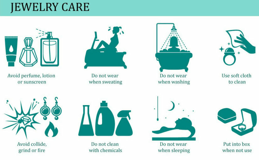 Pre-owned Online0369 1.55 Ct Round Cubic Zirconia Emerald Green Mens Bull Head Ring In 925 Silver In White