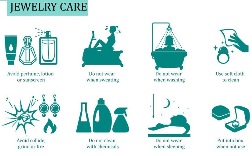 Pre-owned Online0369 2.44 Ct Round Vvs Natural Moissanite Skull Head Ring Silver Free Stud Gift Set In White