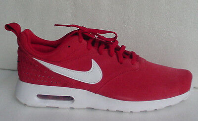 chaussure rouge nike homme chaussure rouge nike homme