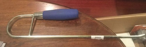 Sledrunner Loop 14x1/2 Bon Tool Co