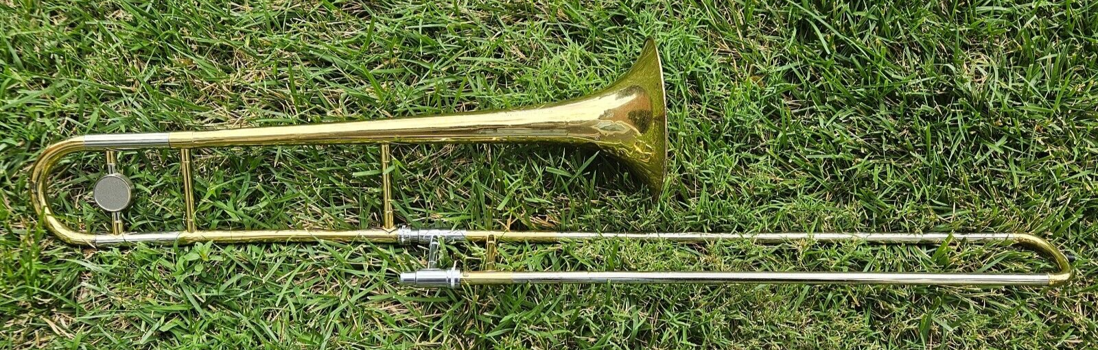 トランペット Selmer USA Signet by vincent Bach トランペット Selmer USA Signet by vincent Bach Vincent Bach