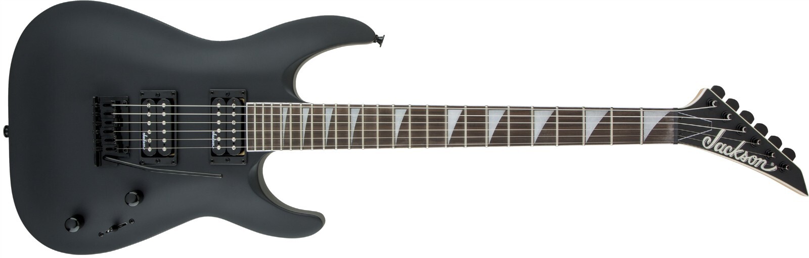 Jackson JS Series Dinky Arch Top JS22 6 String Electric