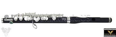 Phoenix FP4C20 Composite Piccolo