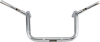 TRASK TM-2092CH 1/4'' Bro Bars Harley Davidson