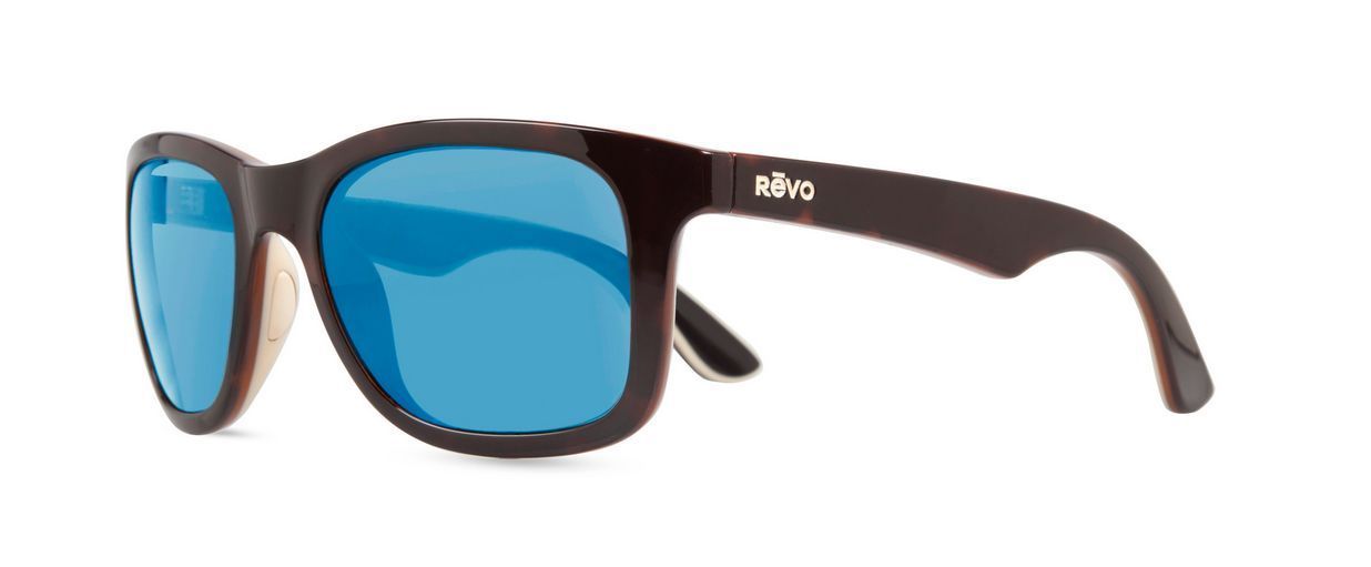 Gafas de sol y REVO accesorios para De mujer