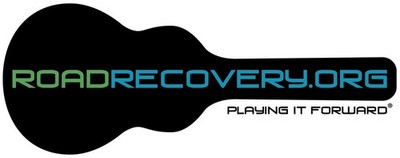 Road Recovery Foundation