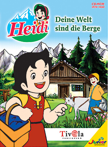 Standardbild