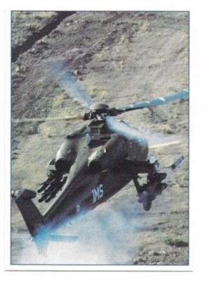 1990/1991/1993/1994/1996 Top Pilot Aircraft Trading Cards / You Choose / bx16