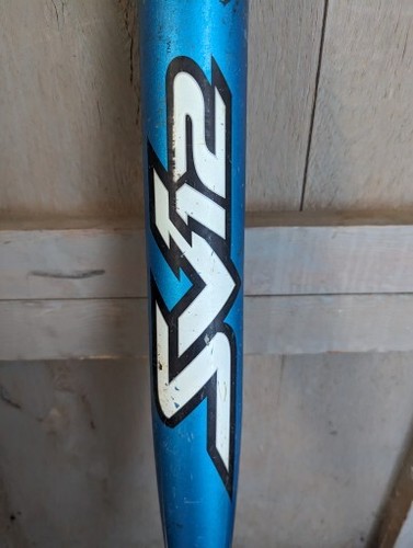 Isa Nsa Usssa 2 1/4