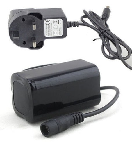 Magneto-X: Montre GPS Xiaomi Avec Chargeur Magnétique, écran AMOLED