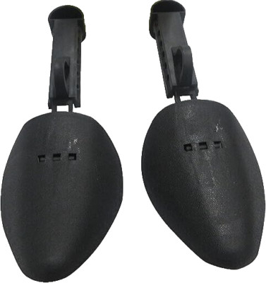 Four Seasons Adjustable Shoe Tree 1 Pair Men's Fits all Sizes - NEW