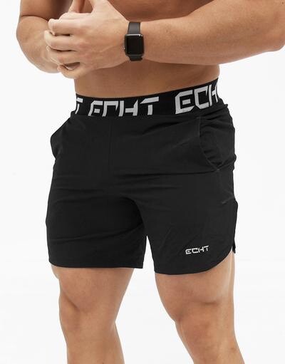 Echt Apparel Melbourne