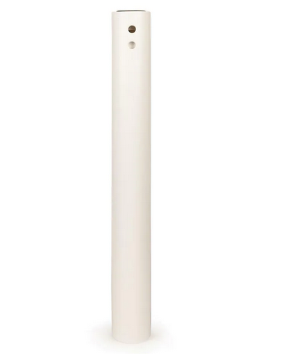 High-performance Replacement Cartridge