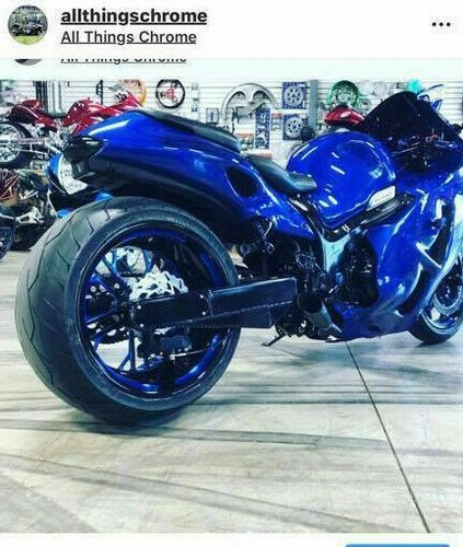 ロッド Hayabusa TG COMPLETE MODEL 220g/160g ロッド Hayabusa TG COMPLETE MODEL 220g/160g Amazon.com