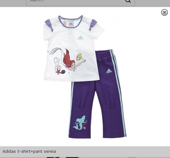 completi estivi ragazza adidas completi estivi ragazza adidas