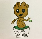 iamgroot100