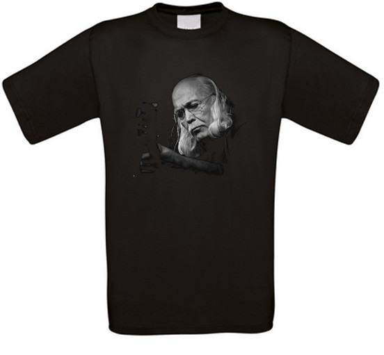 Cahit Berkay Turquie T-Shirt Toutes Tailles Neuf