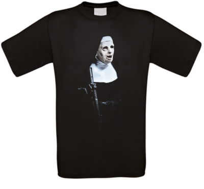 The town sale movie t shirt