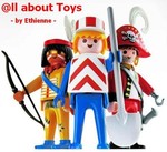 all-about-toys-by-ethienne