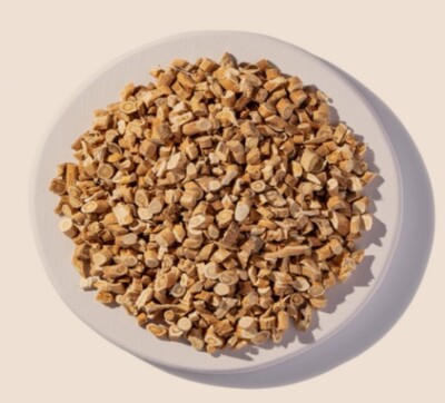 Astragalus Root Wild Crafted Cut ~ Freshly Packed USA Free Ship
