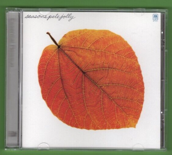 $_57.PNG?set_id=880000500F