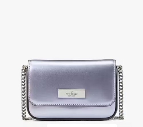 【kate spade】GIFT BOX付♪ローズアップリケcard case★完売品 71aeyhg2SmL._UF350,350_QL80_.jpg