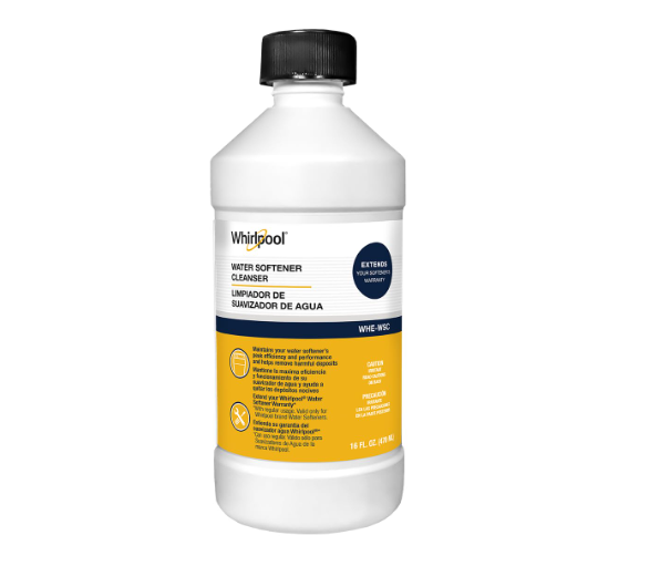 Cleanser