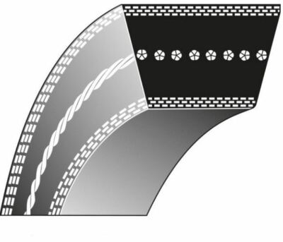 Venta de Podadora Toro | 63 articulos de segunda mano