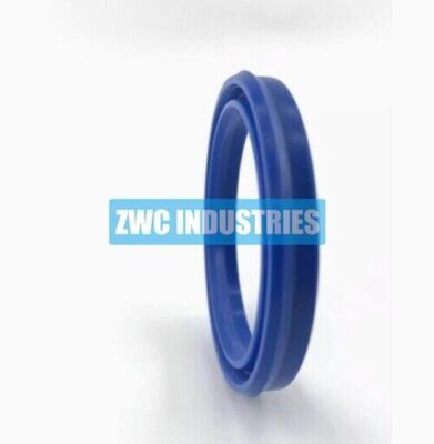 1PCS NEW FIT FOR TECNOLAN sealing   TTU 70*80 #E7