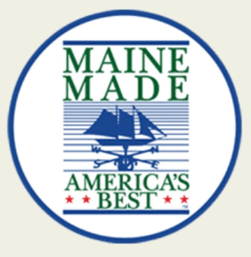 Paine's Balsam Fir Mist Oil Room Spray 2 oz Home and Car air freshener fragrance