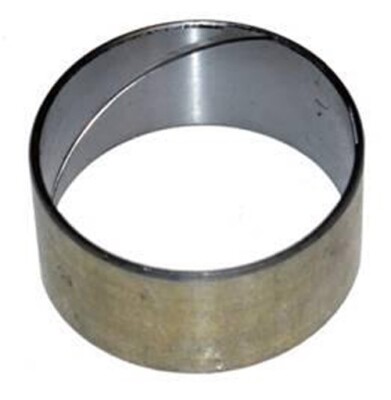 Transfer Case Bushing Tail Extension NP261HD 263HD 241DHD 4500 NV5600 1996-Down