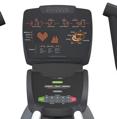 Octane pro 310 hot sale