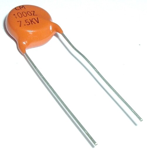 Конденсаторы 5 кв. Capacitors 50kv 1000pf. конденсатор 100pf 16kv. конденсаторы 3 kv 47 pf. 0.1uf конденсатор.