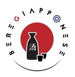 beregiapponese