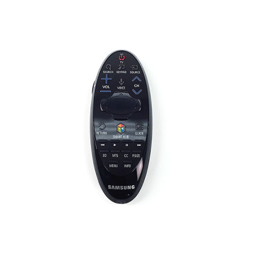 Mag 250 пульт. Пульт ду air mouse t2. Af remote. Samsung bn59-00603a пульт ду. Smart remote control пульт.
