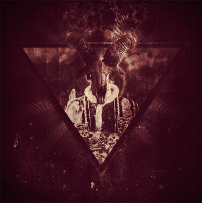 Blaze Of Perdition     Incarnations  - dissection mayhem  necrophobic marduk