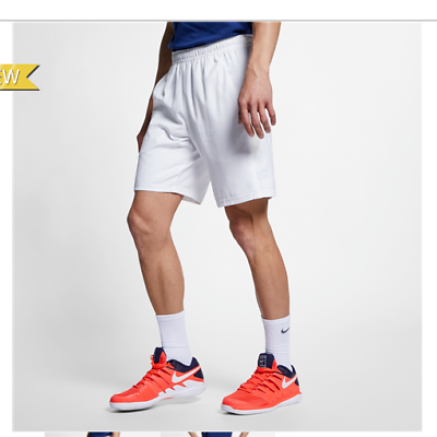 Nike 939265 2025