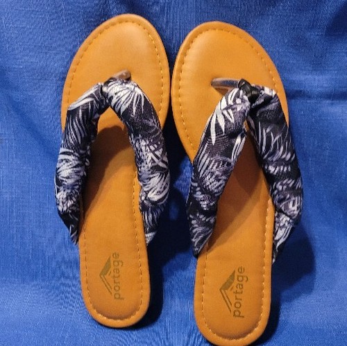 サンダル・ミュール ^MACMOC^ 3Color Lovely Casual Ribbon Sandals 5Cm Dalia Dalia 3Color Lovely Casual Ribbon Sandals 5Cm :: WALALAND