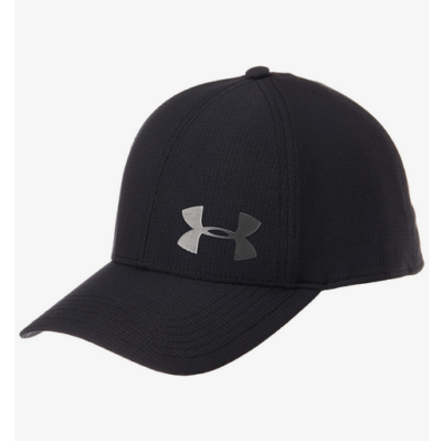 Armourvent hat sales