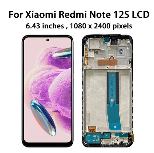 レドミ　Redmi Amazon.com: Xiaomi Redmi 12C 4G LTE (128GB + 4GB) Factory