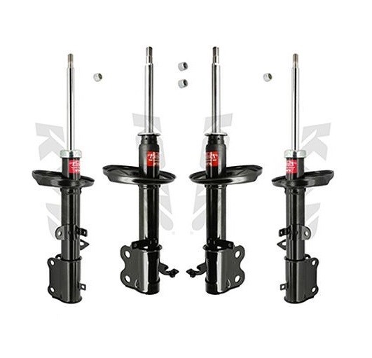 KYB カヤバリアショック $_57.JPG?set_id=8800005007