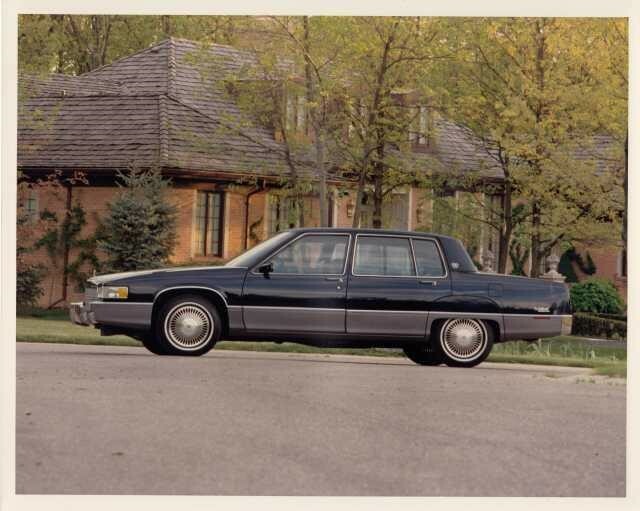 $_57.JPG?set_id=880000500F