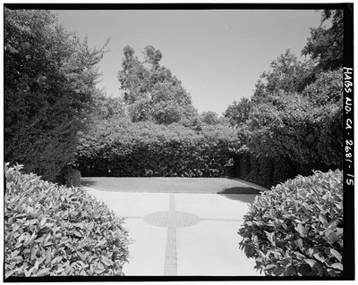 Goerlitz House,9893 Highland Avenue,Rancho Cucamonga,San Bernardino County,CA,14