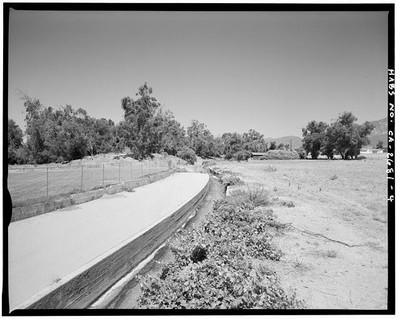 Goerlitz House,9893 Highland Avenue,Rancho Cucamonga,San Bernardino County,CA,3