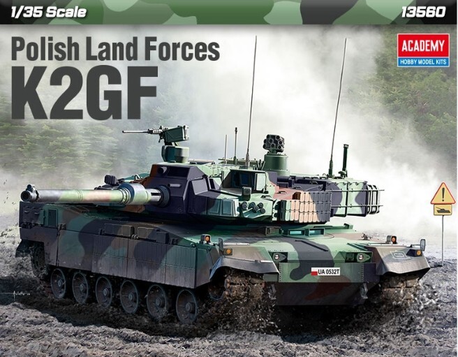 ★AMl PARlS★ [Army] SS25 Tank Top FTP354.WV0074 1360 Męskie Tank topy | EXALTED