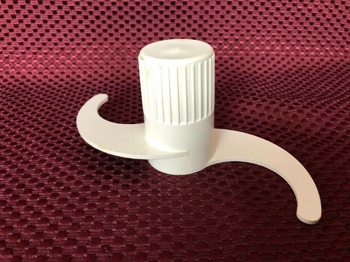 Hamilton Beach Replacement Parts Food Processor Blade Foodprocessorsi