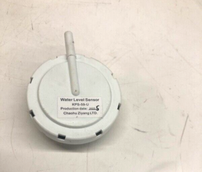 Whirlpool wet4124hw0 2024