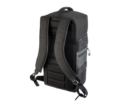 Bose S1 PRO SYST BACKPACK S1 Pro System Speaker Backpack Carrying Bag