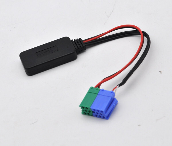 真空管アンプ M8 Bluetooth AUX Amazon.co.jp: DOUK AUDIO M8 6K4 QCC3003 HiFi Bluetooth 5.0